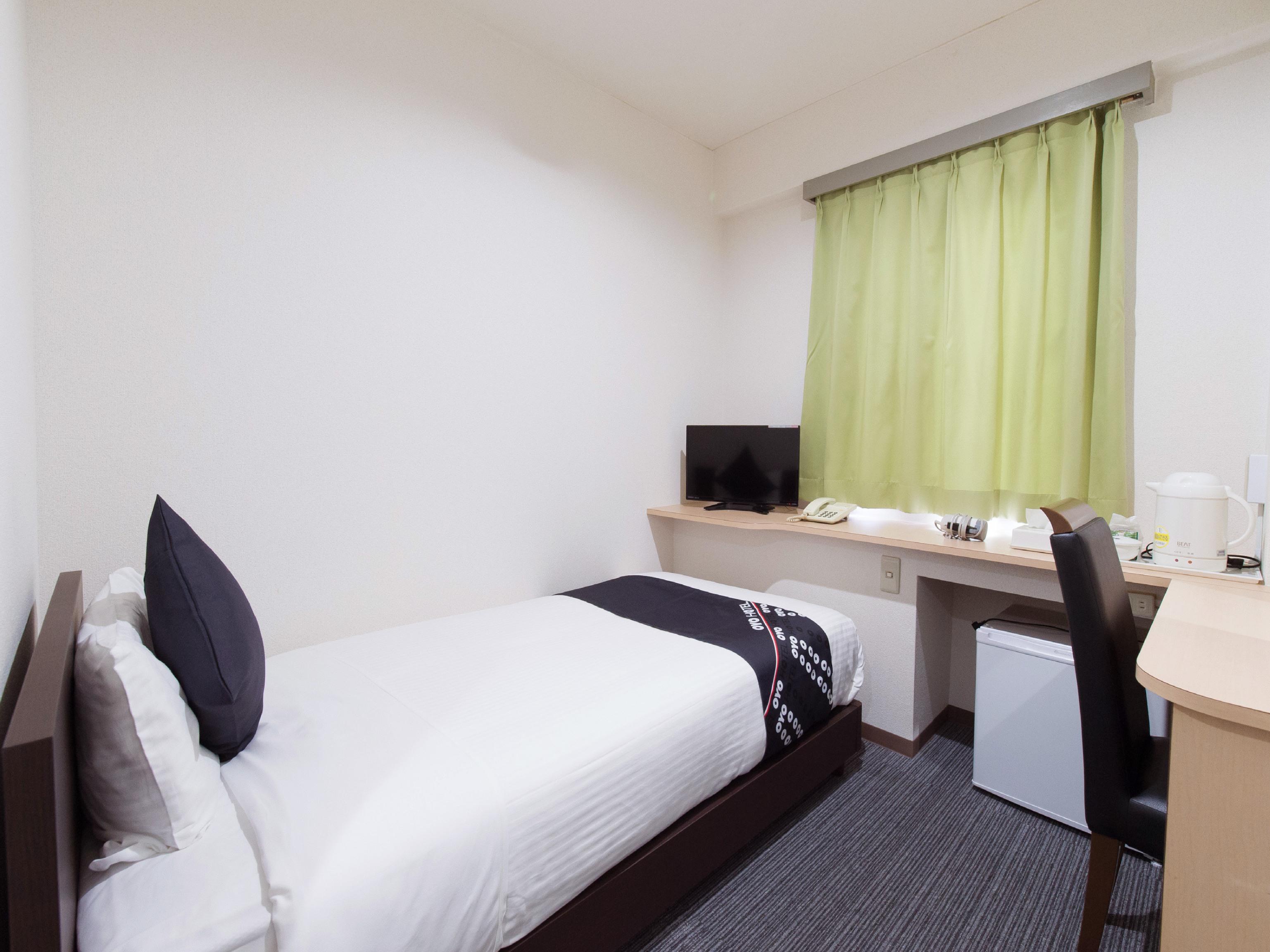 Tabist Sasebo Palace Hotel Exterior foto