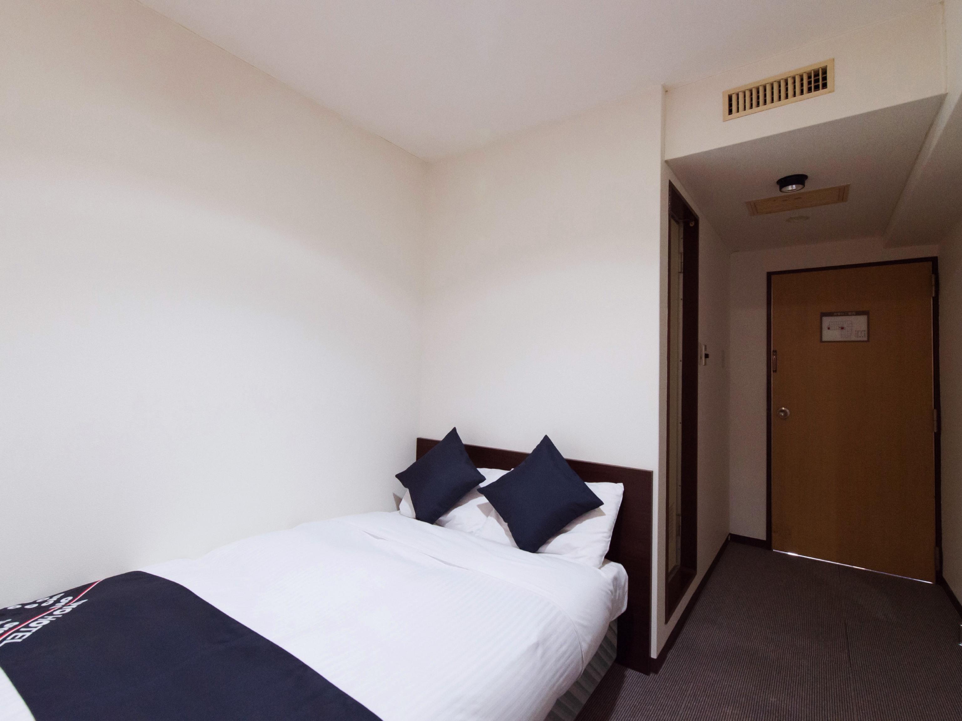 Tabist Sasebo Palace Hotel Exterior foto