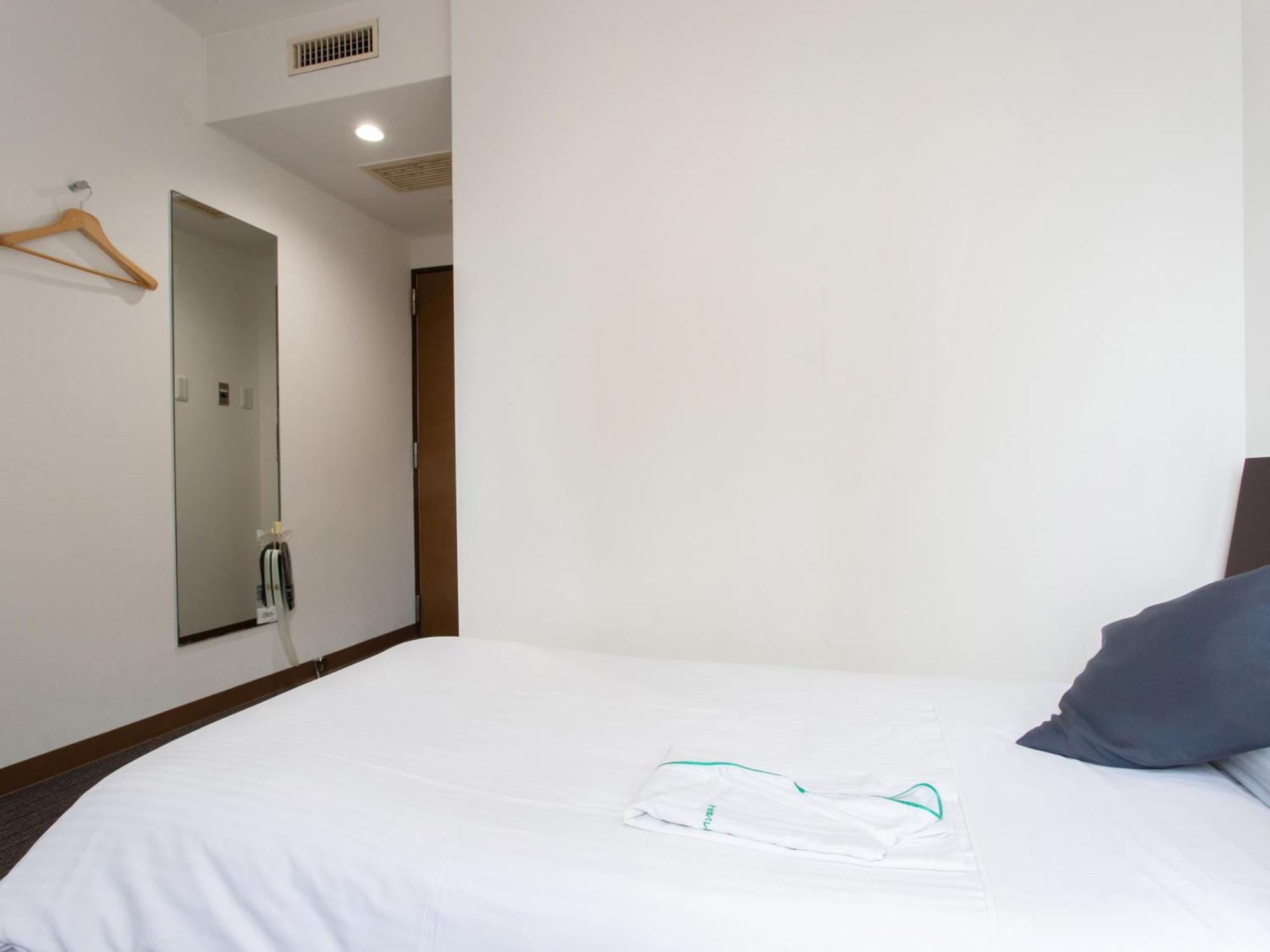 Tabist Sasebo Palace Hotel Exterior foto