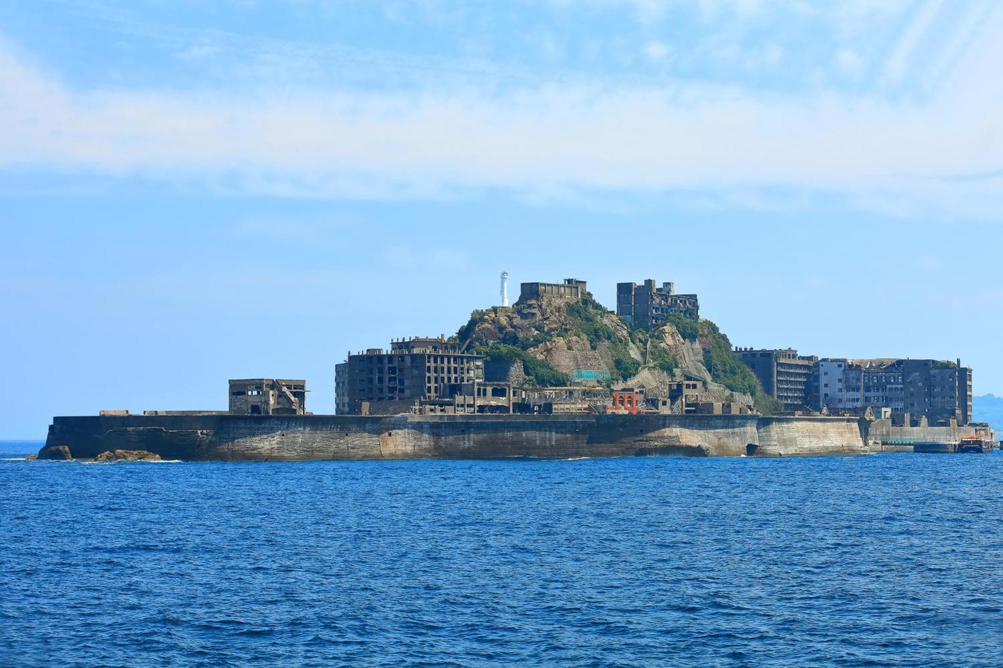 Tabist Sasebo Palace Hotel Exterior foto
